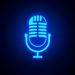 Journalism icon