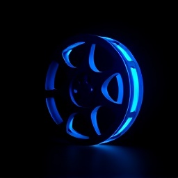 Cinema icon