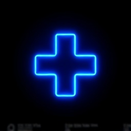 Medicine icon