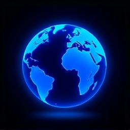 Diplomacy icon
