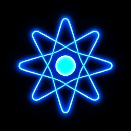 Science icon