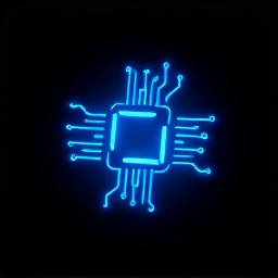 Technology icon