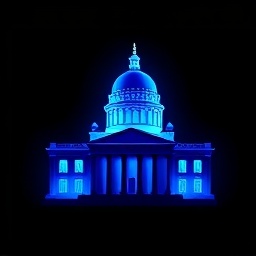 State Policy icon