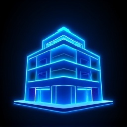 Construction icon