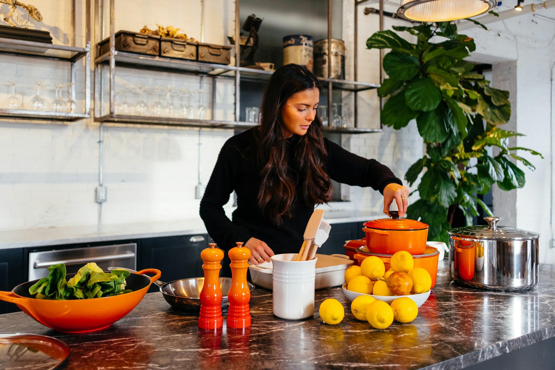 Chronic Health Solutions