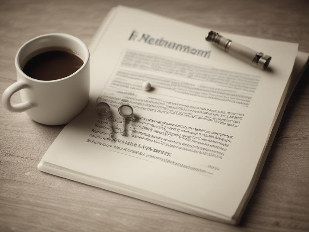 superannuation supplement, retirement planning, financial guide