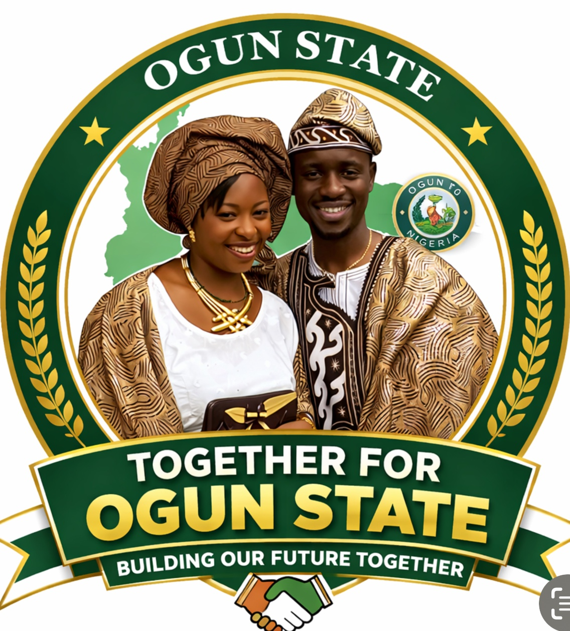 Community outreach program