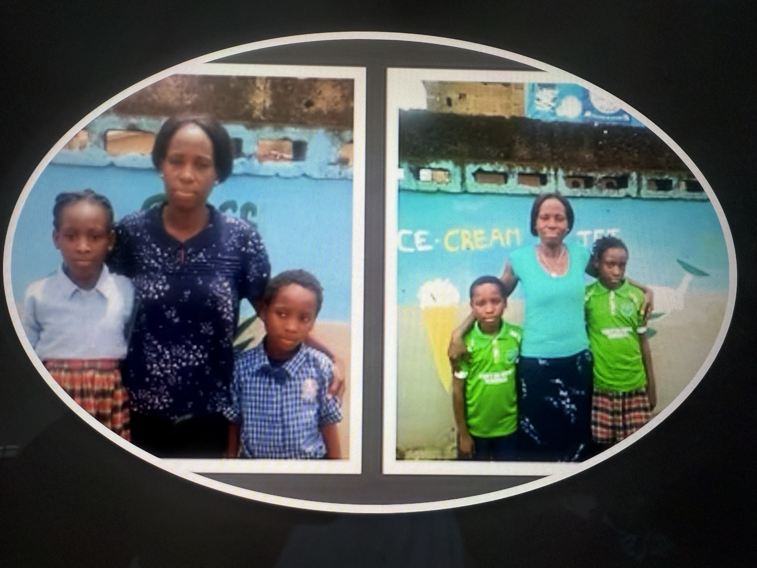 Educational initiative program