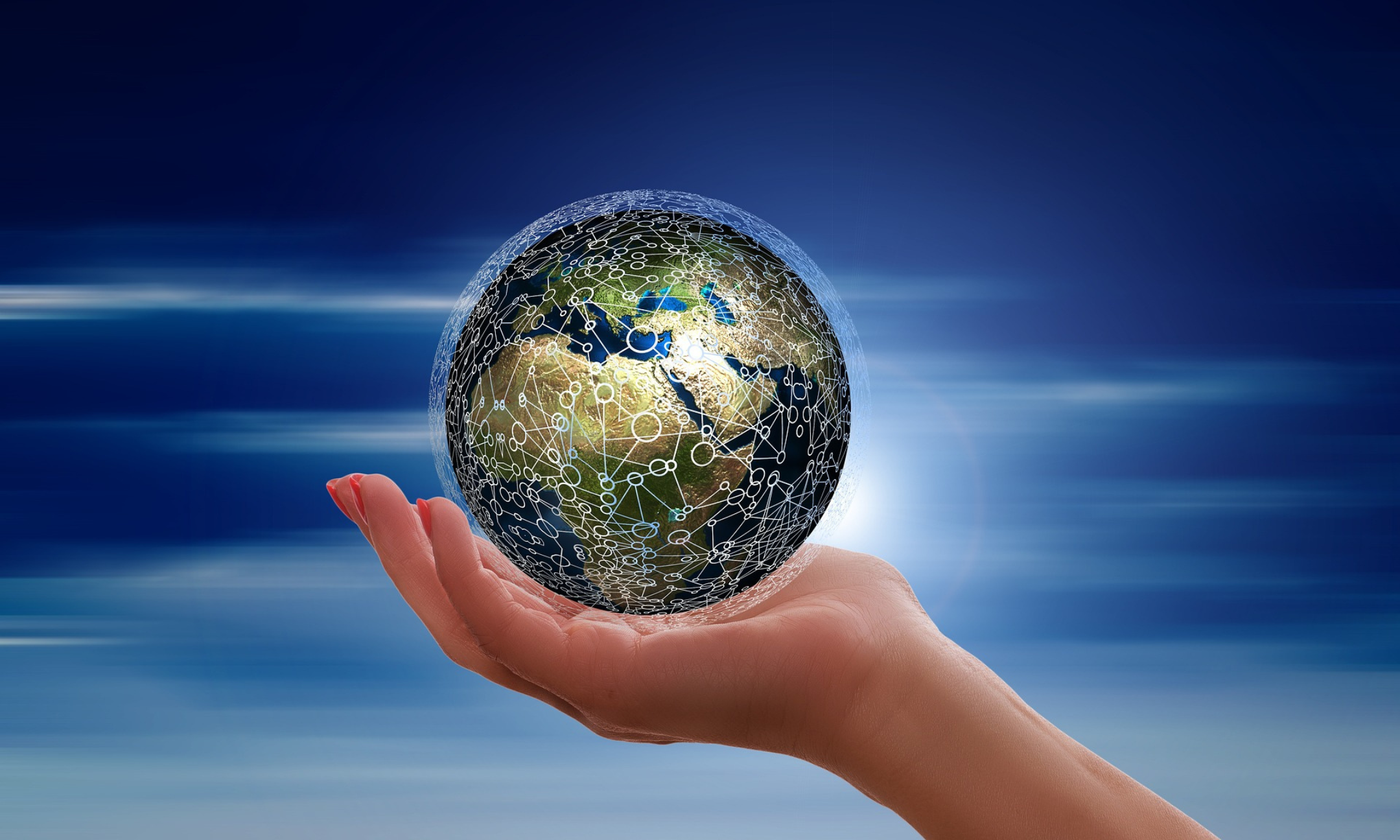 5 1 blog design sans titre.jpg