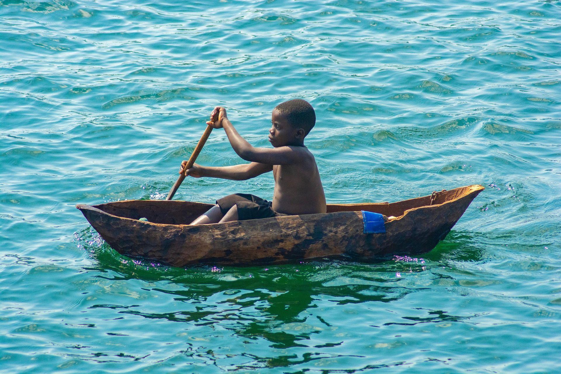 7 blog design sans titre.jpg