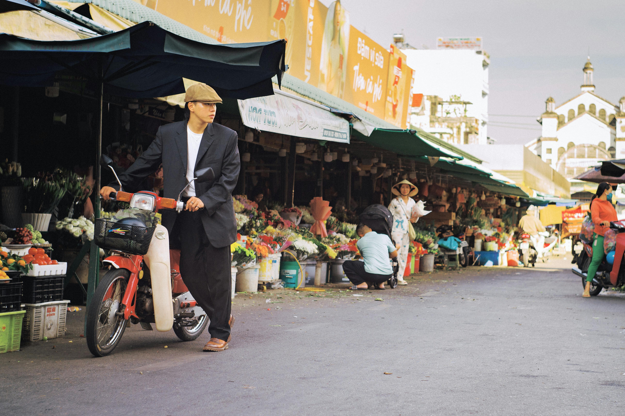 20:10:25 imag blog .png