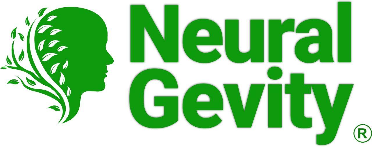 neuralgevitylogo.jpg