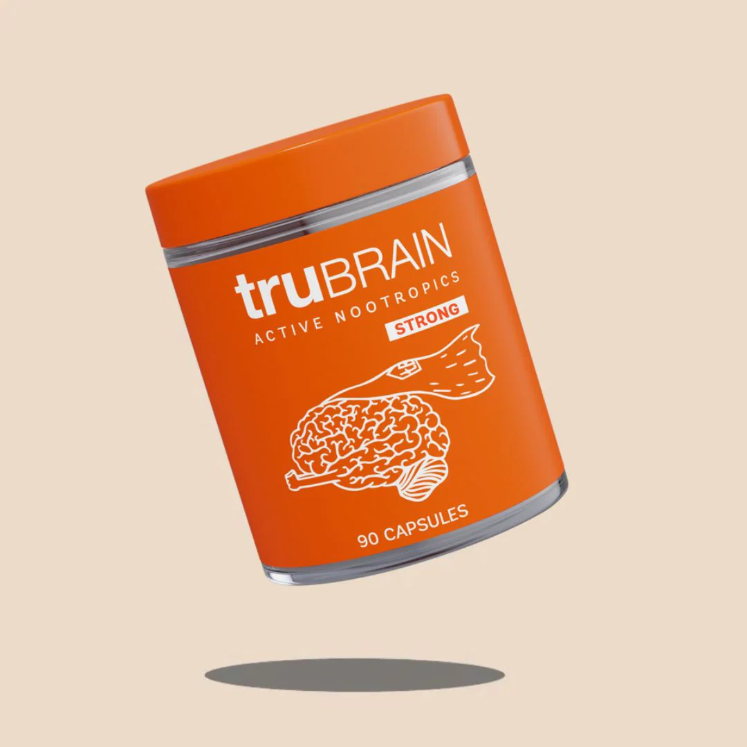 truebrain.webp
