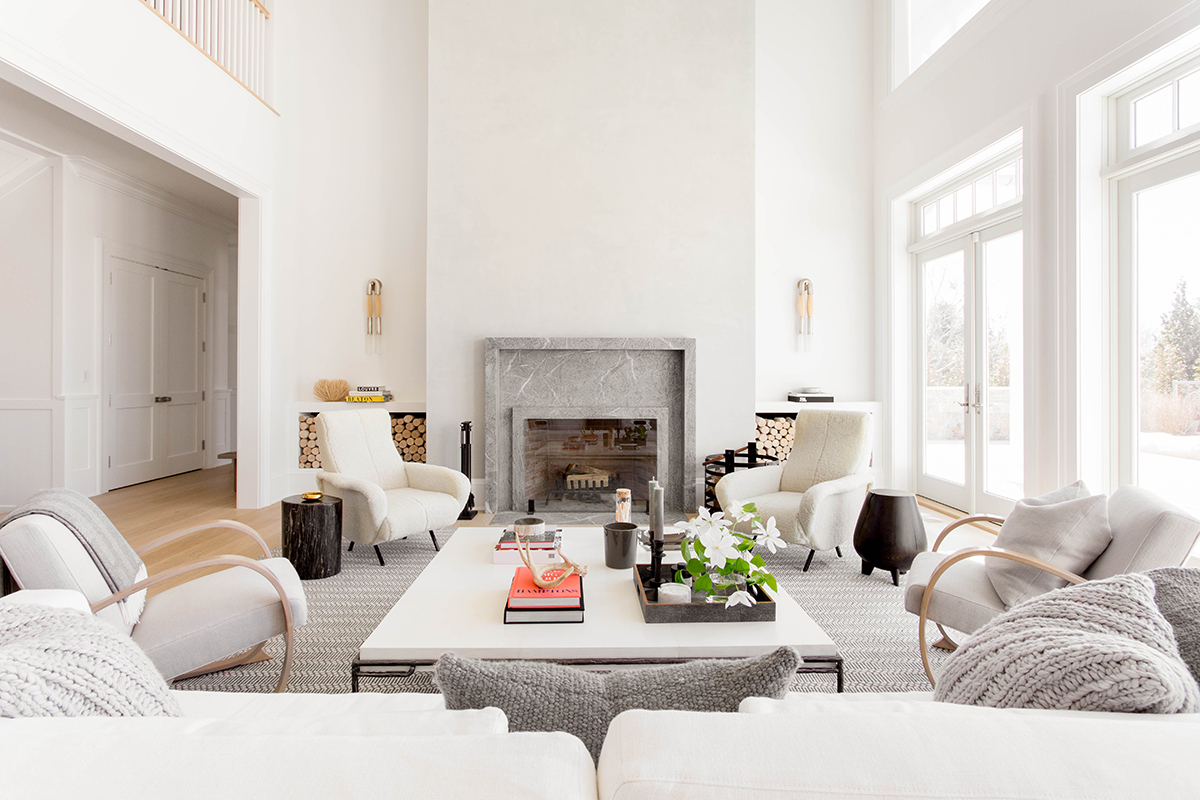 hamptons-beach-home-by-tamara-magel-dpages-22.jpg