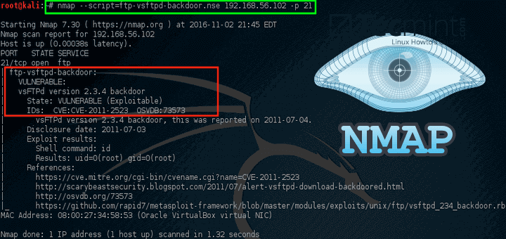 nmap-kali-linux-guide.png