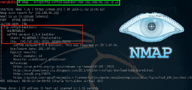nmap-kali-linux-guide.png