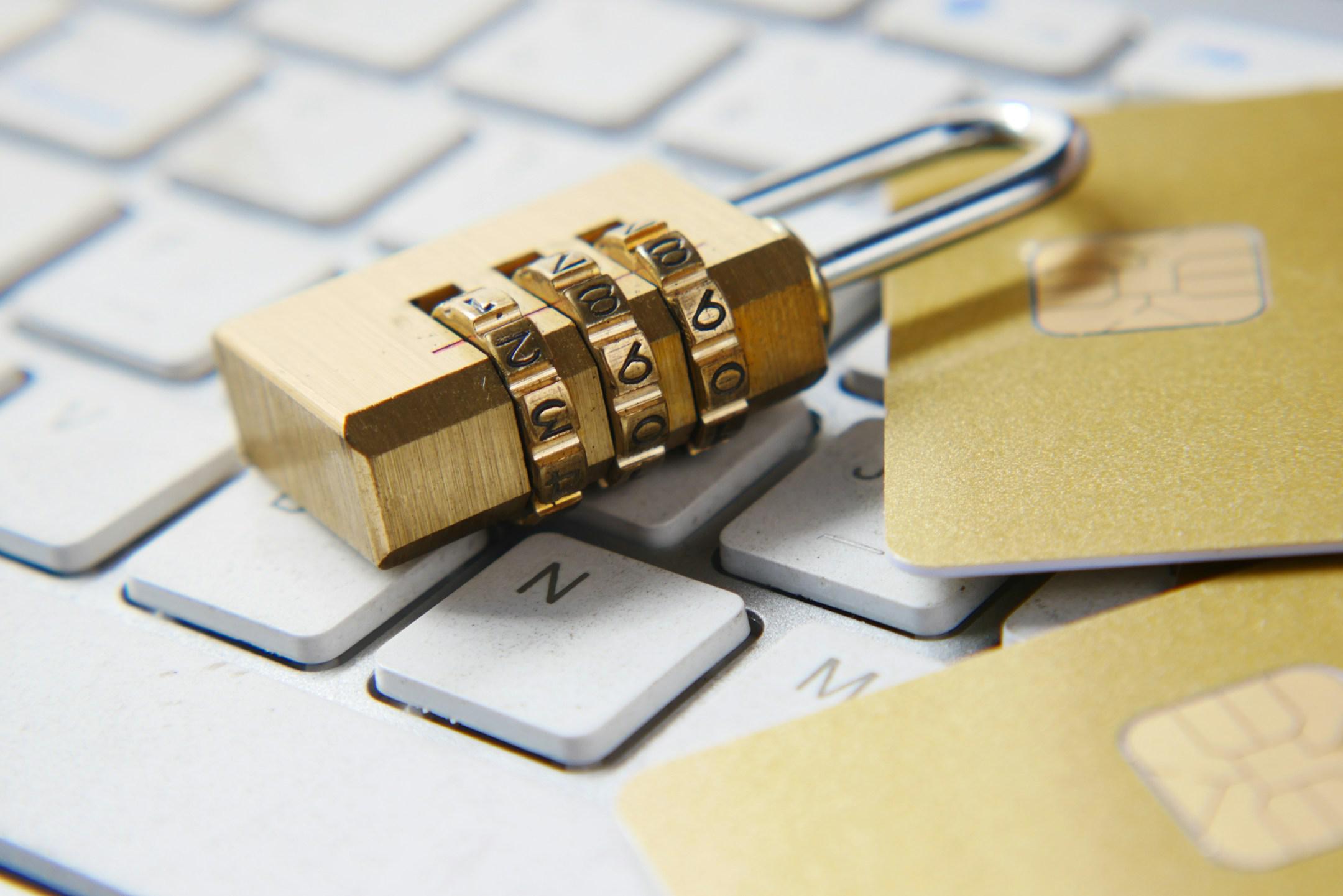 Network security assessment