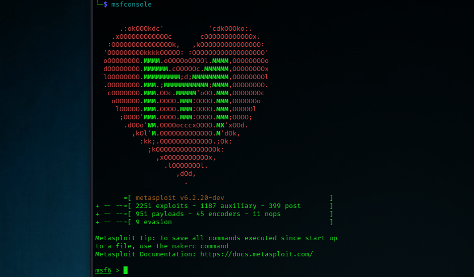 metasploit01.png