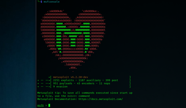 metasploit01.png