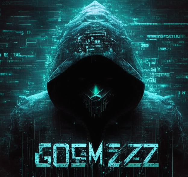 screenshot (1212).png