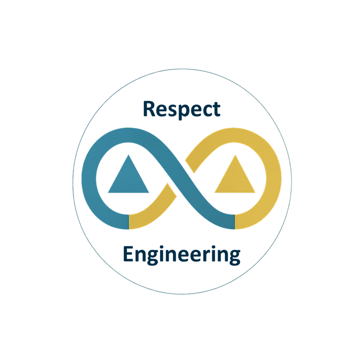 respectengineering-logo-weiß.png