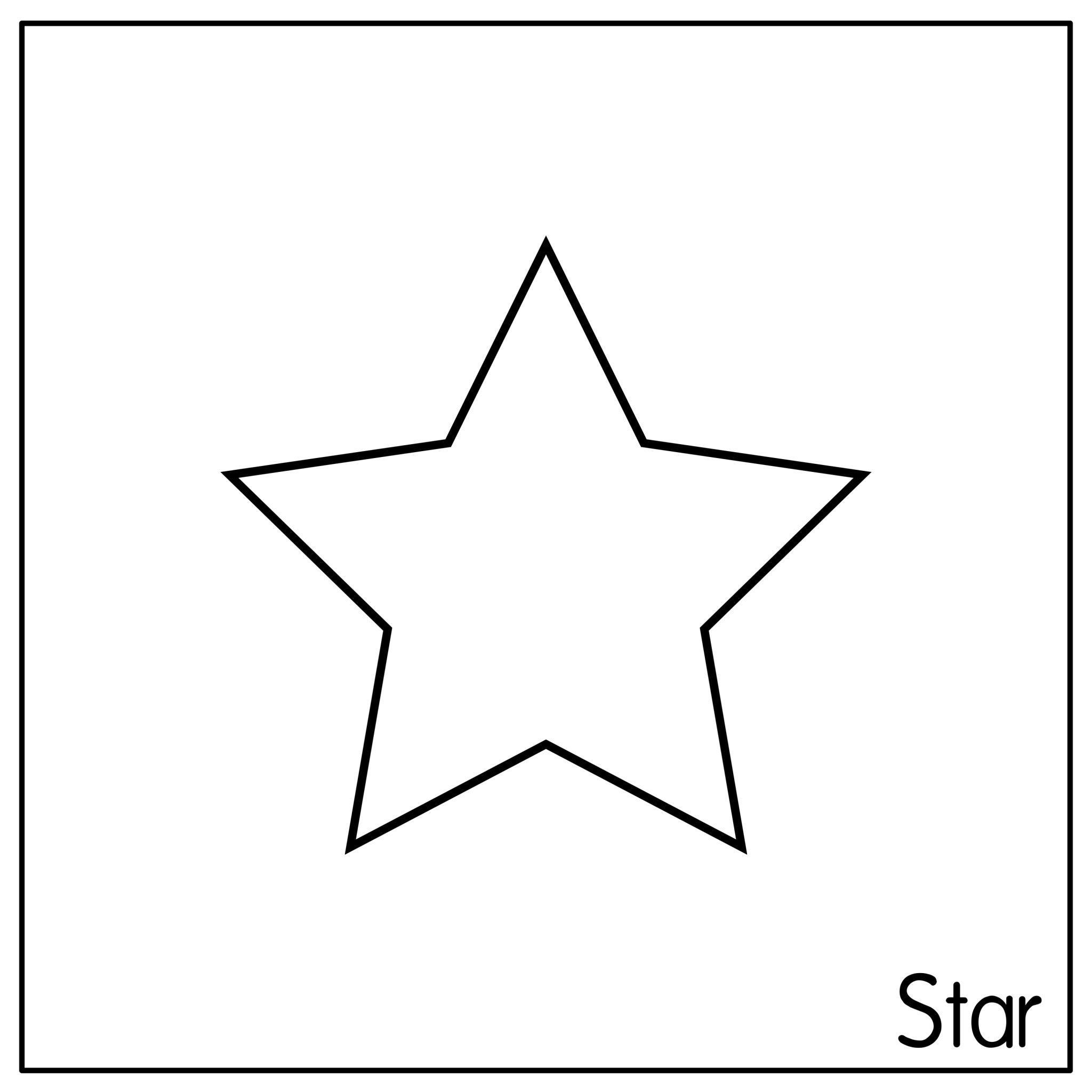 wm-static-45932234