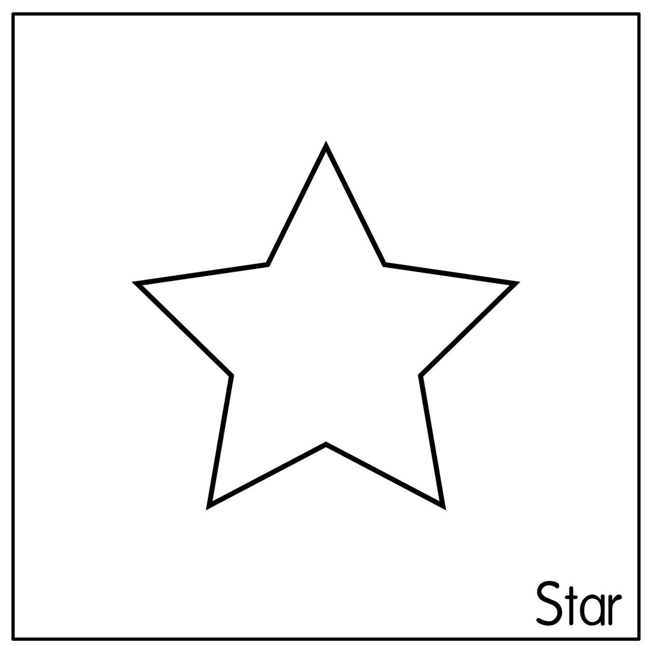 wm-static-45932234