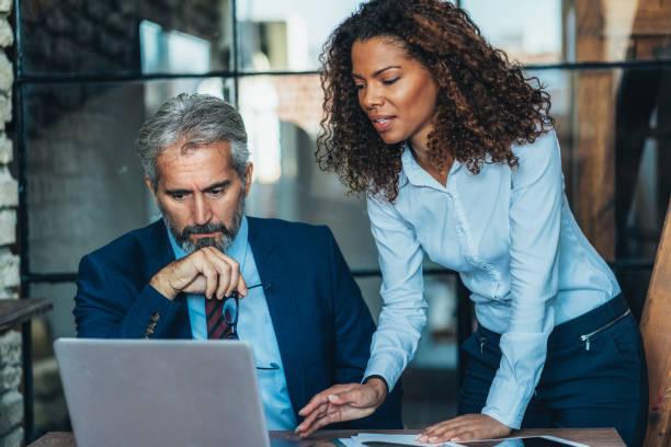 business woman in meeting with client pic.jpg