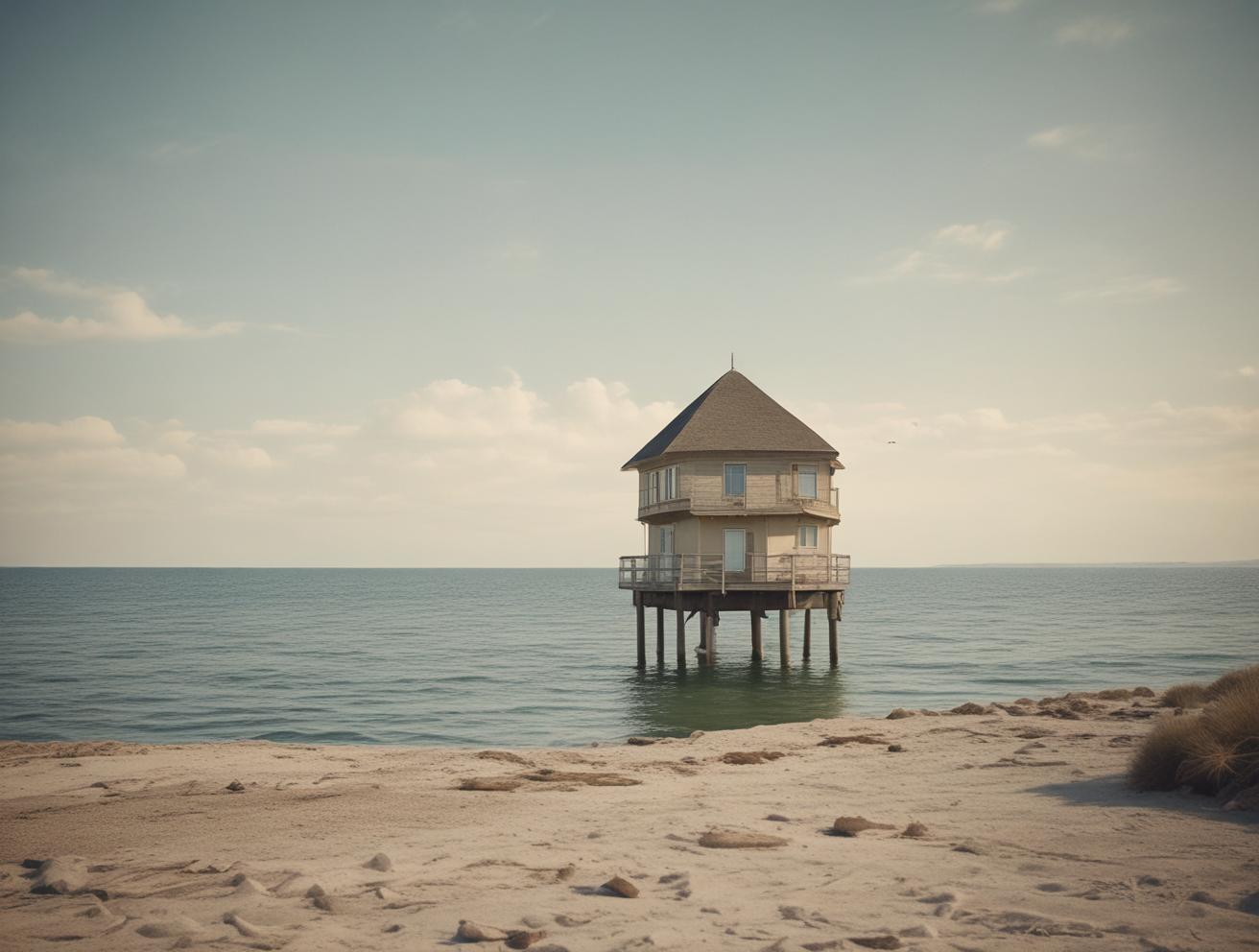 credit repair, financial empowerment, Lake Worth