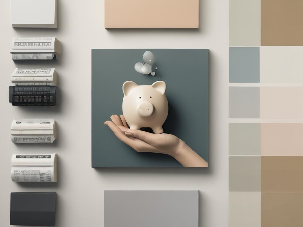 credit education, resources, financial literacy, knowledge, empowerment