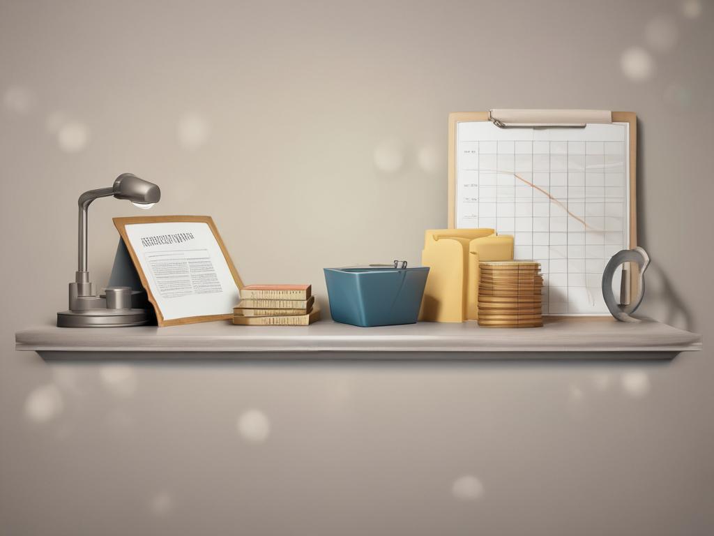 dispute, credit report, challenge, credit bureau