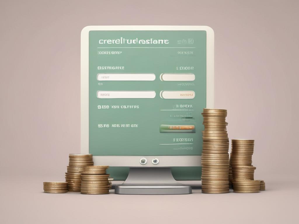 credit report, dispute, assistance, financial support, credit score