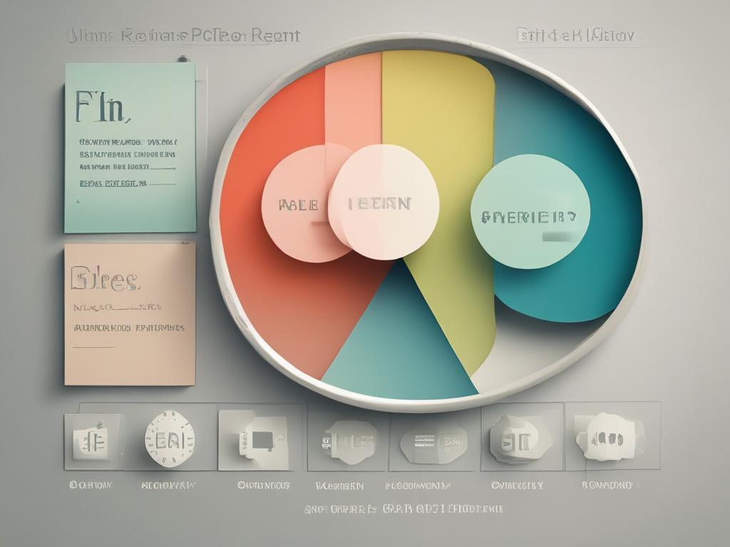 credit report, review, financial health, accuracy