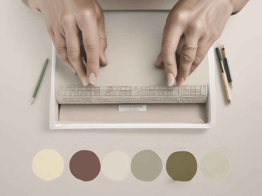 credit repair, consultation, financial advice