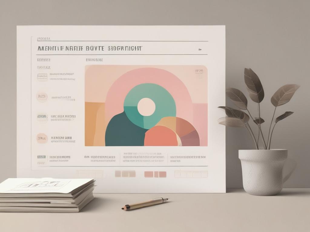 credit report, dispute resolution, financial improvement