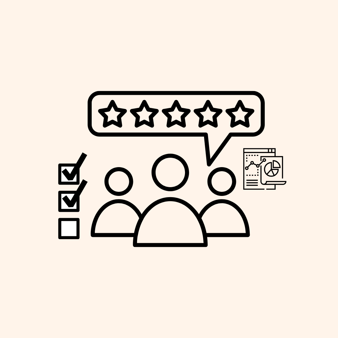 green clean process infographic chart and graph instagram post (4).png