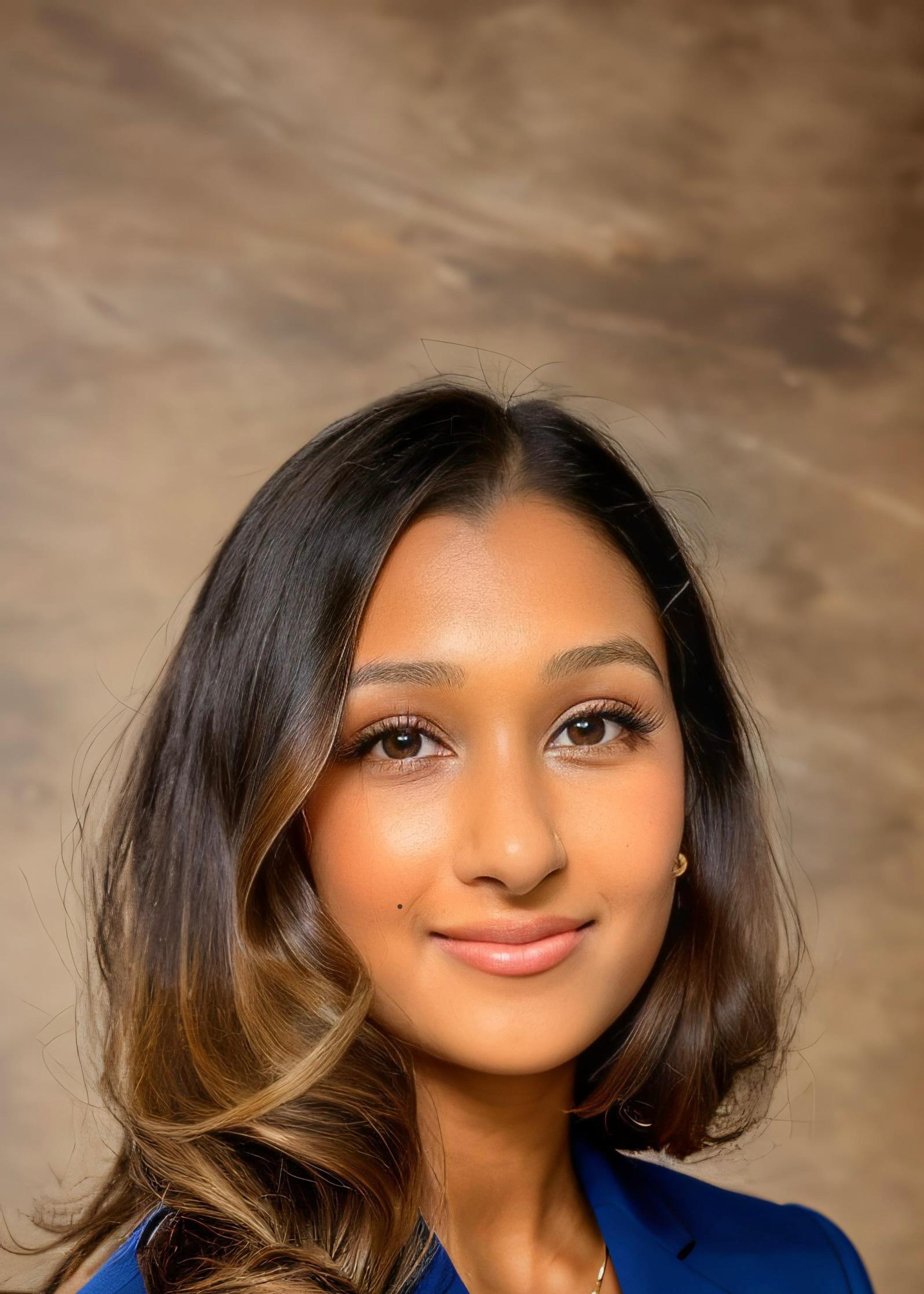 p.girn headshot.jpg