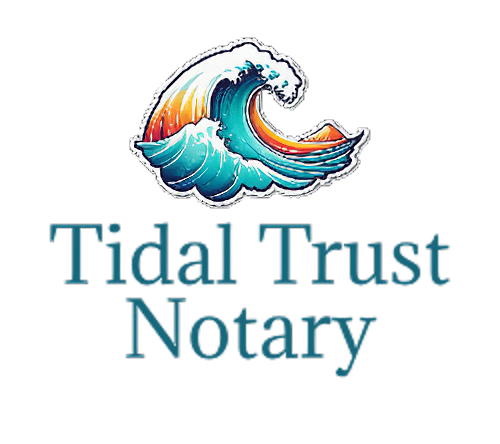 logo 2.png