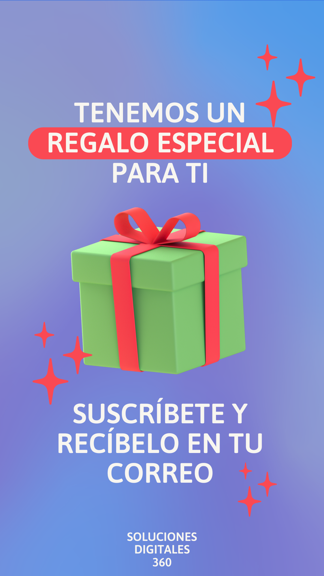 historia instagram regalo suscripción 3d azul (1).png