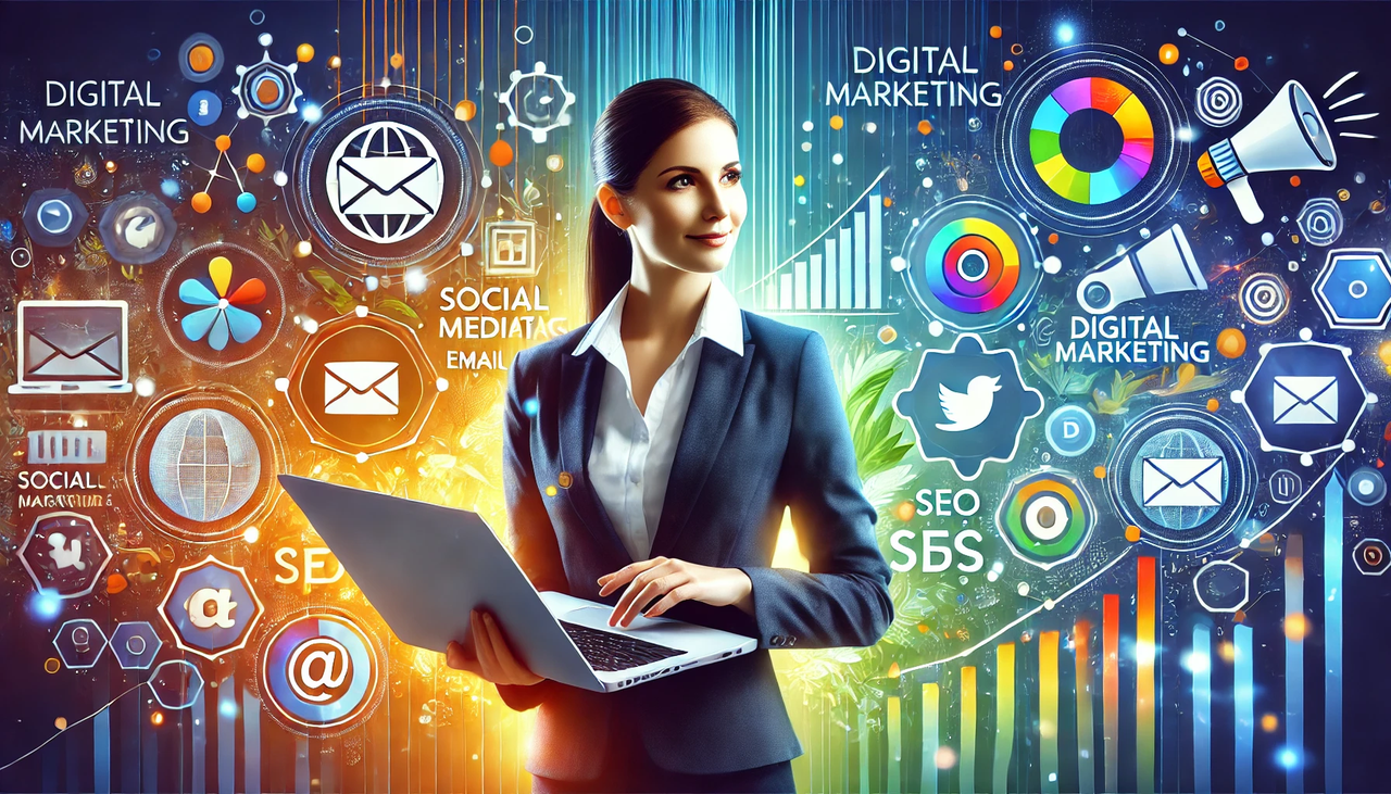 marketing digital.png