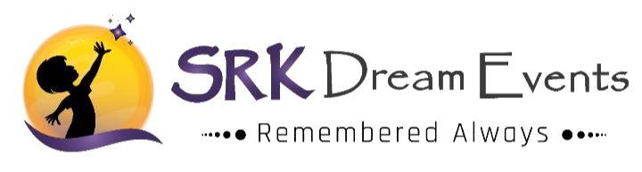 SRK Dream Events