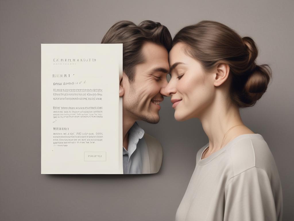 compatibility assessments, relationships, love, matchmaking
