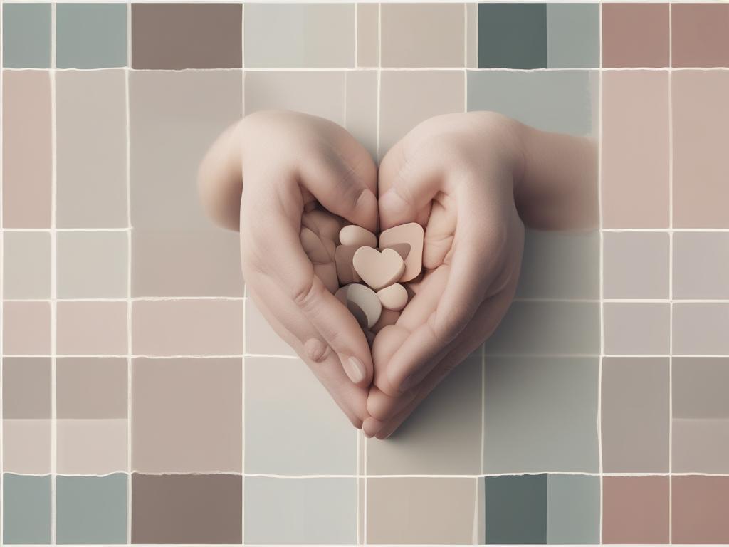 matchmaker, support, love, relationships