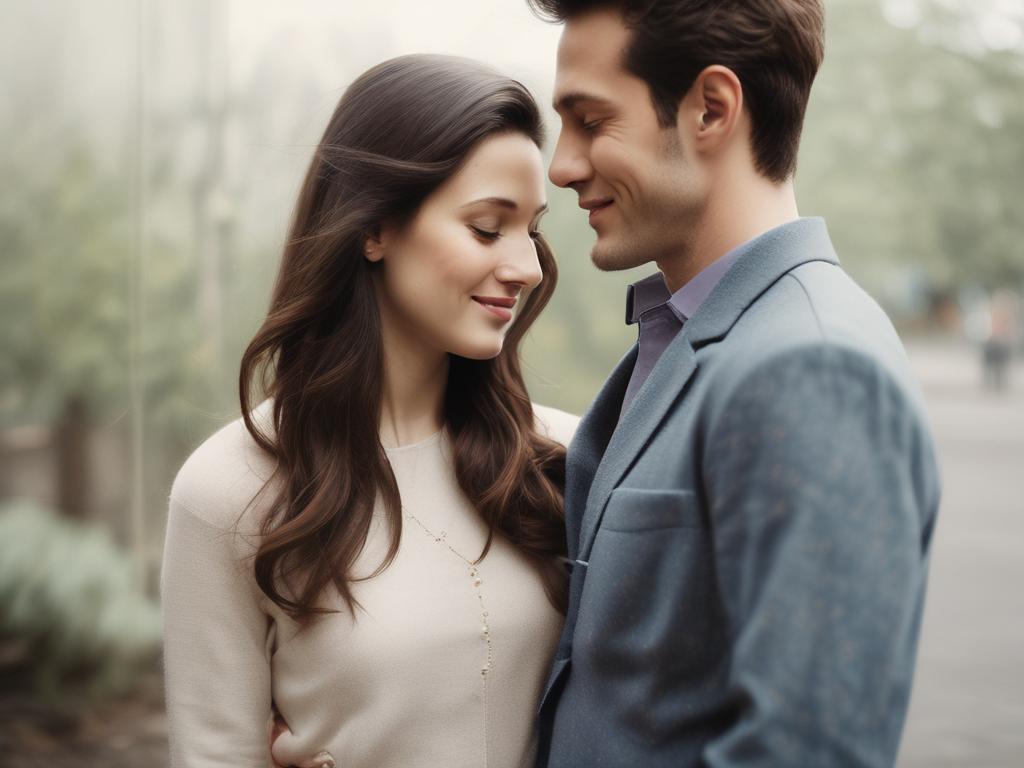 matchmaking, love, personalized, couples, marriage