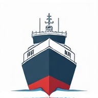 Strength and durability