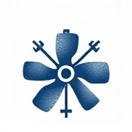 Safety and reliability