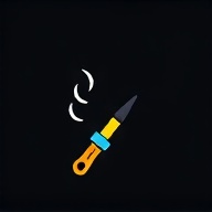 Customization options