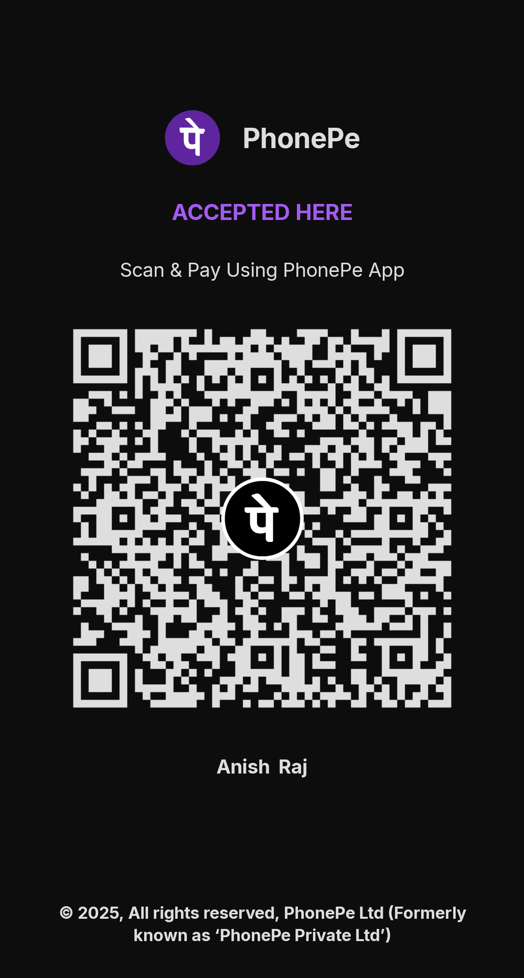 accountqrcodefino payments bank - 0351_dark_theme.png