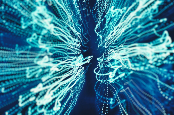 screenshot 2025-12-30 at 14-01-21 home - editor - webador.png