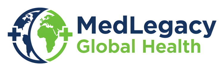 MedLegacy Global Health